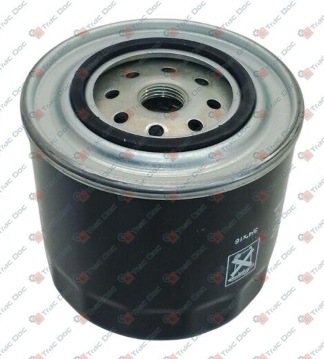 ENGINE OIL FILTER - AFTERMARKET - 0.044.1567.0/10