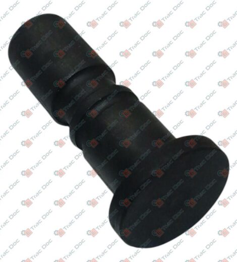 CAMSHAFT TAPPET - AFTERMARKET - 0.052.1330.0/20