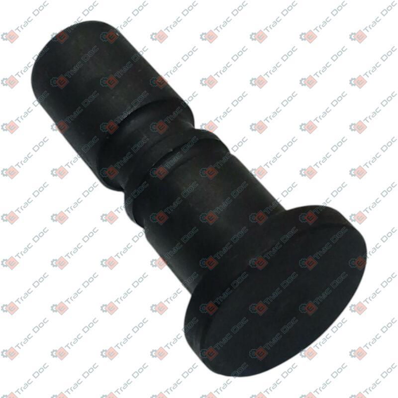 CAMSHAFT TAPPET - AFTERMARKET - 0.052.1330.0/20