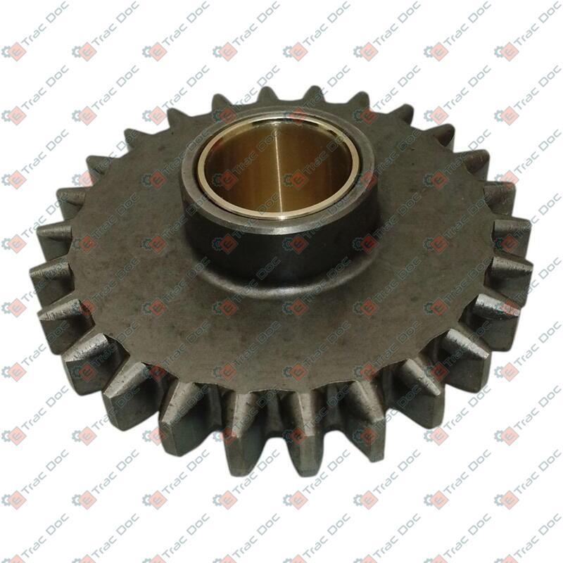INGRANAGGIO RINVIO RETROMARCIA - AFTERMARKET - 0.146.3431.3/40