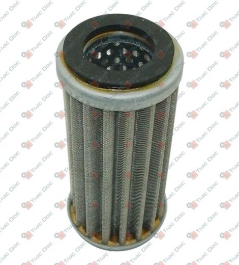 FILTRO OLIO IDRAULICO A BAGNO SERBATOIO IDROGUIDA - AFTERMARKET - 0.224.6359.0