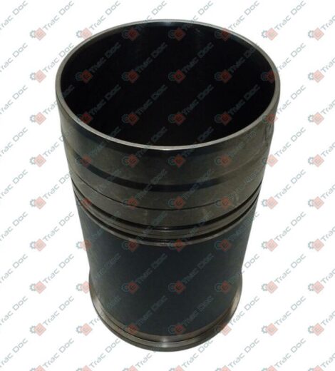 CYLINDER BARREL DIAMETER 105.00 mm. CLASS A - 1000W SERIES MOTOR - AFTERMARKET - 0.A12.2675.0