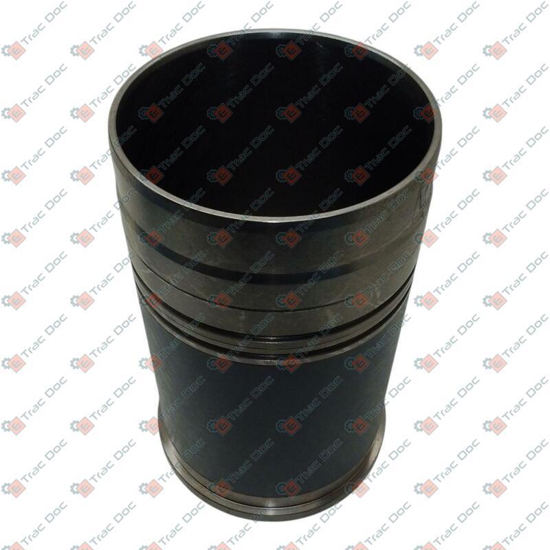 CYLINDER BARREL DIAMETER 105.00 mm. CLASS A - 1000W SERIES MOTOR - AFTERMARKET - 0.A12.2675.0