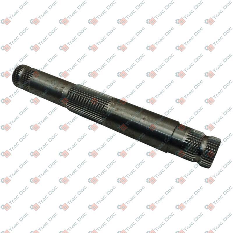UPPER LIFT SHAFT - AFTERMARKET - 00016610