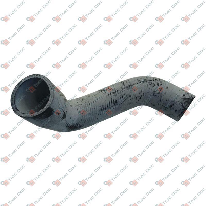 LOWER RADIATOR SLEEVE - AFTERMARKET - 00025444