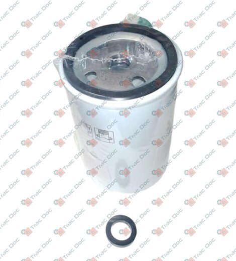 FILTRO GASOLIO TIPO DEUTZ - AFTERMARKET - 01174423