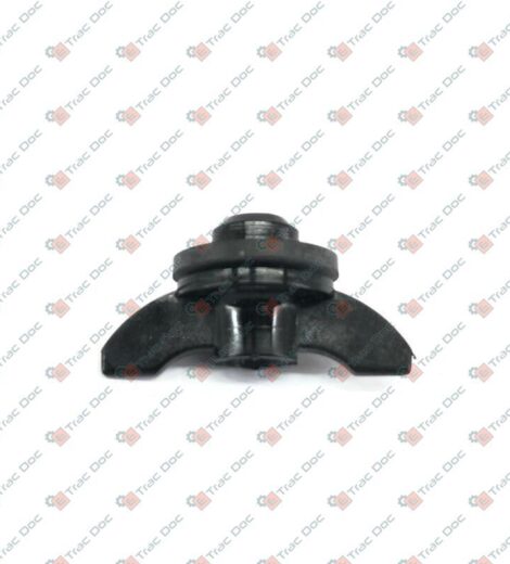 AIR FILTER WING NUT - AFTERMARKET - 06340313