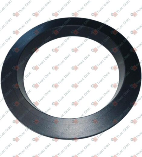 ANELLO PARAGRASSO ASSE CARRO - AFTERMARKET - 1824879M1