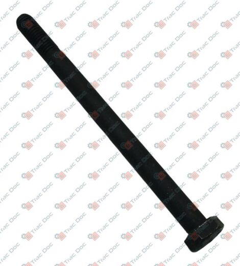 VITE M8x1,25x110 - AFTERMARKET - 2.0112.231.2