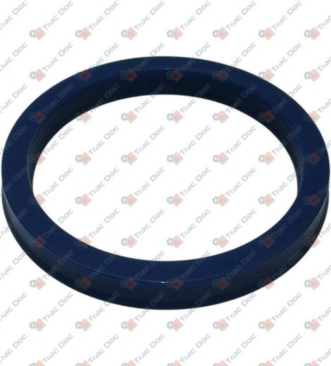 ANELLO TENUTA BALSELE 75x90x11,5 mm. - AFTERMARKET - 2.1518.105.0