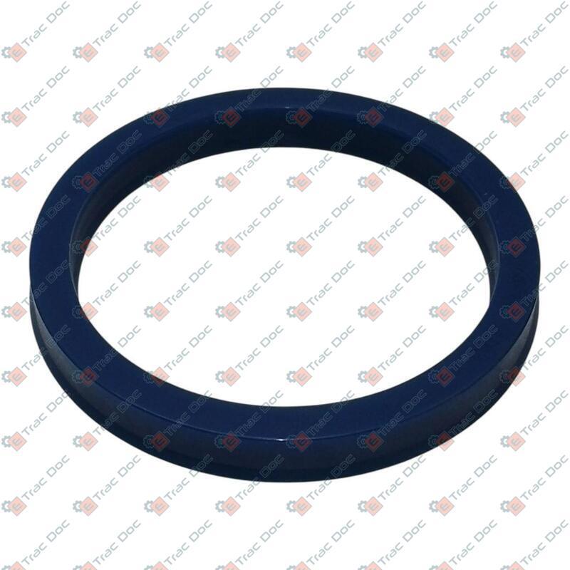 ANELLO TENUTA BALSELE 75x90x11,5 mm. - AFTERMARKET - 2.1518.105.0