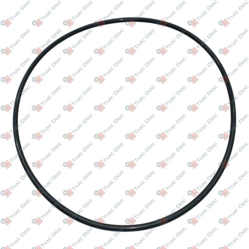 SPECIAL O-RING FOR CYLINDER SEALING 1000W SERIES MOTOR - AFTERMARKET - 2.1539.259.0