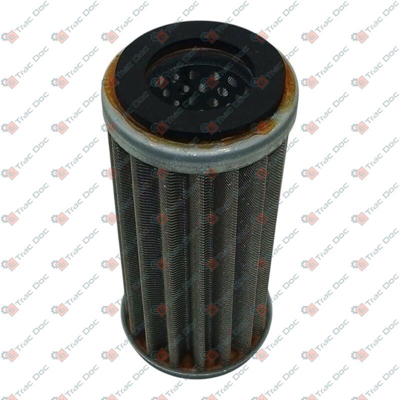 HYDRAULIC OIL FILTER - AFTERMARKET - 2.4419.500.0