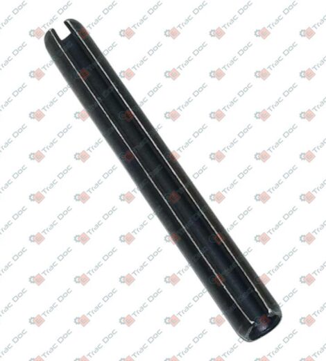 SPINA ELASTICA 5x45 mm - AFTERMARKET - 339248X1