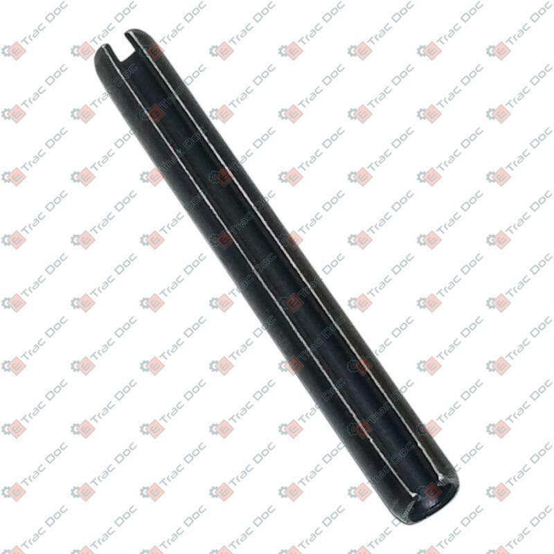 SPINA ELASTICA 5x45 mm - AFTERMARKET - 339248X1