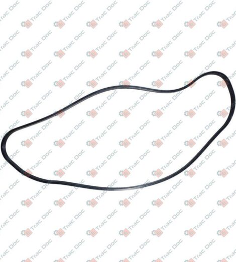 VALVE TAPPET COVER GASKET - AFTERMARKET - 500301351