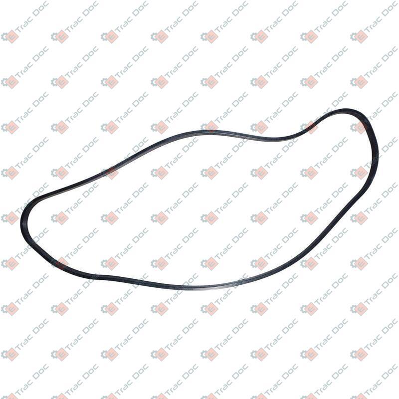VALVE TAPPET COVER GASKET - AFTERMARKET - 500301351