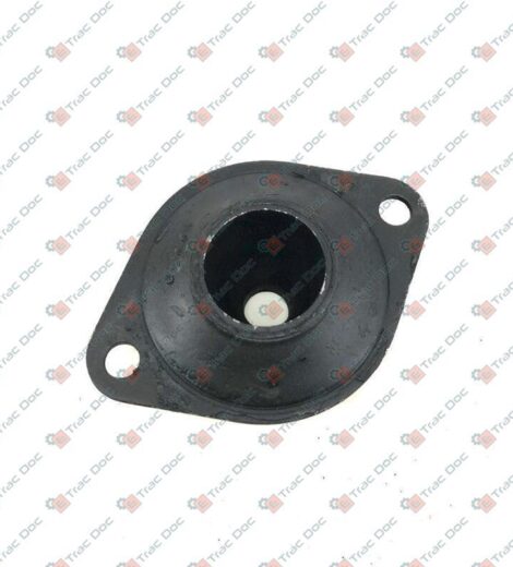 SUPPORTO ELASTICO CABINA TIPO FIAT 1300 - AFTERMARKET - 5107952