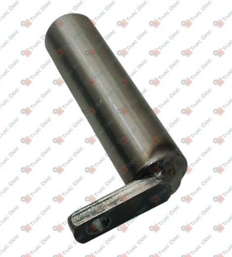 PERNO MARTINETTO IDROGUIDA D.25 L=92 mm. - AFTERMARKET - 5111574