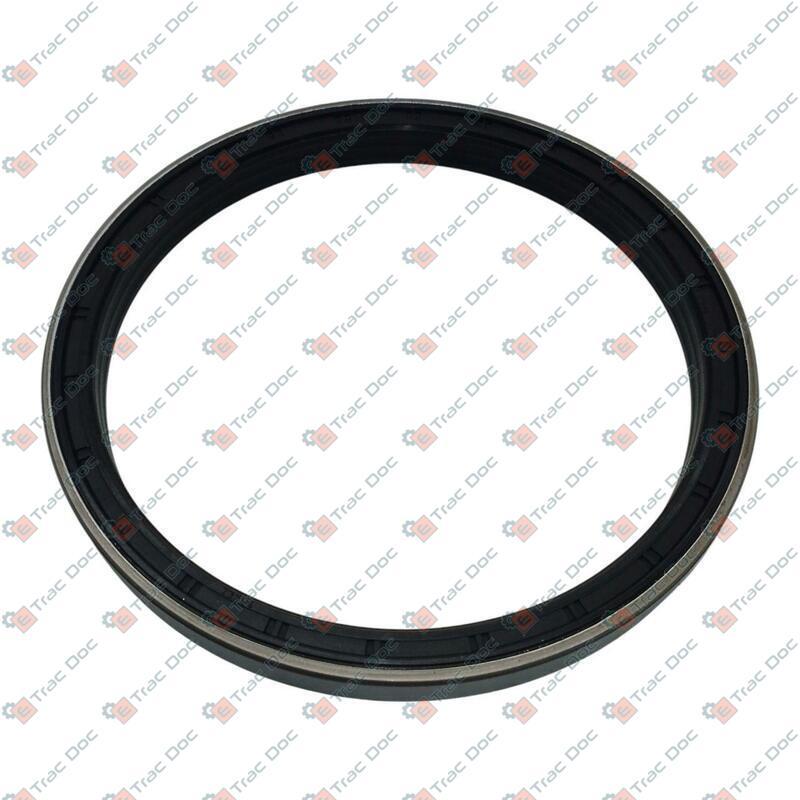 PARAOLIO 165x190x15,5 - AFTERMARKET - 6695828A1