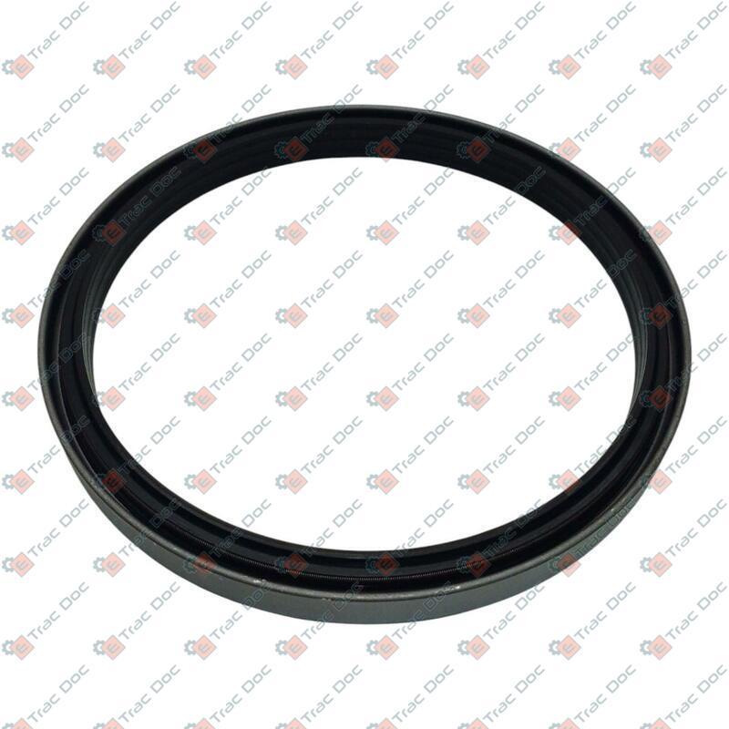 PARAOLIO 165x190x15,5 - AFTERMARKET - 6695828A1 - immagine 2