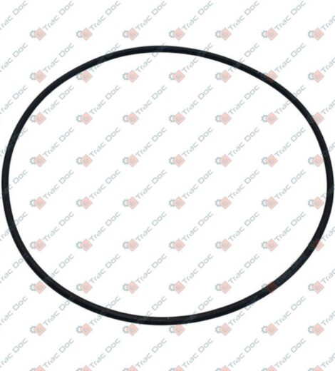 ANELLO OR - AFTERMARKET - 9828498