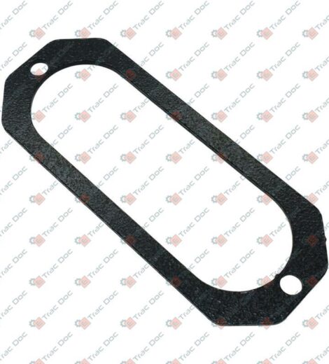 SHEET METAL FRAME FOR LEVER PROTECTION - ANTONIO CARRARO - 34936936