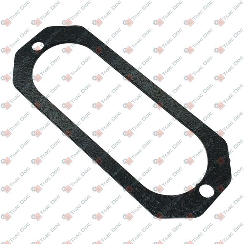 SHEET METAL FRAME FOR LEVER PROTECTION - ANTONIO CARRARO - 34936936