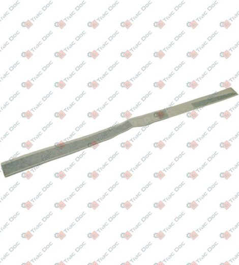 DECALCOMANIA COFANO 7800 LATO DESTRO - ANTONIO CARRARO - 35105616