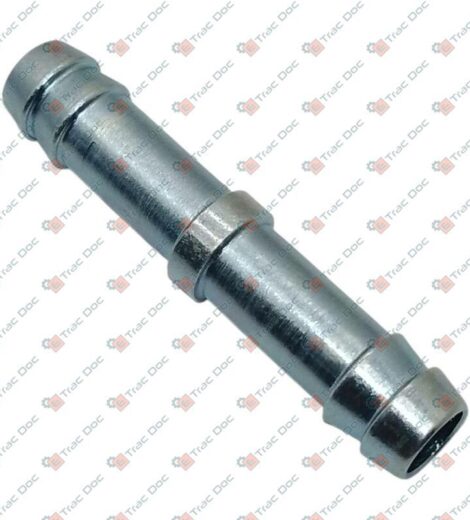 RUBBER HOLDER JOINT FOR CABIN HEATING PIPE - ANTONIO CARRARO - 36639075