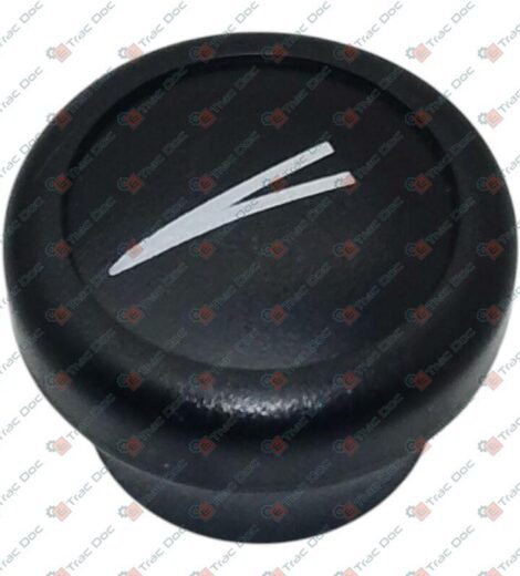 CABIN CLIMATE CONTROL KNOB - ANTONIO CARRARO - 45325161