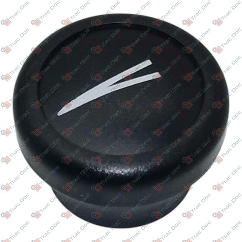 CABIN CLIMATE CONTROL KNOB - ANTONIO CARRARO - 45325161