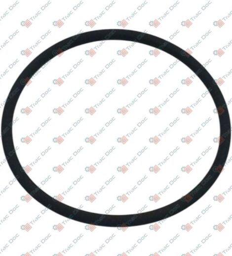 ANELLO OR 2118 - ANTONIO CARRARO - 47216022