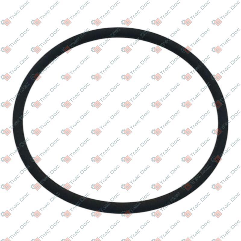 ANELLO OR 2118 - ANTONIO CARRARO - 47216022