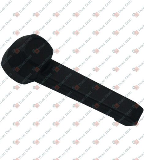 ROTARY DISTRIBUTOR CONTROL HANDLE - ANTONIO CARRARO - 47915036