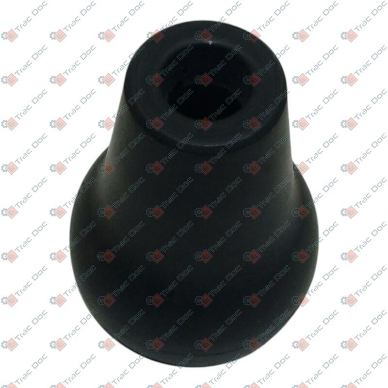 TRANSMISSION LEVER HANDLE - ANTONIO CARRARO - 47915045 - Image 2