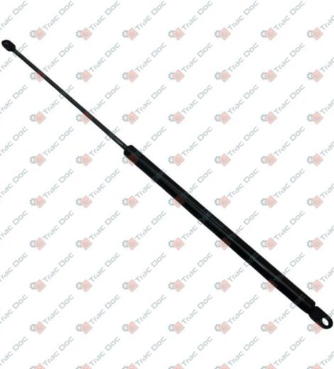 GAS SPRING ENGINE HOOD - ANTONIO CARRARO - 47920014