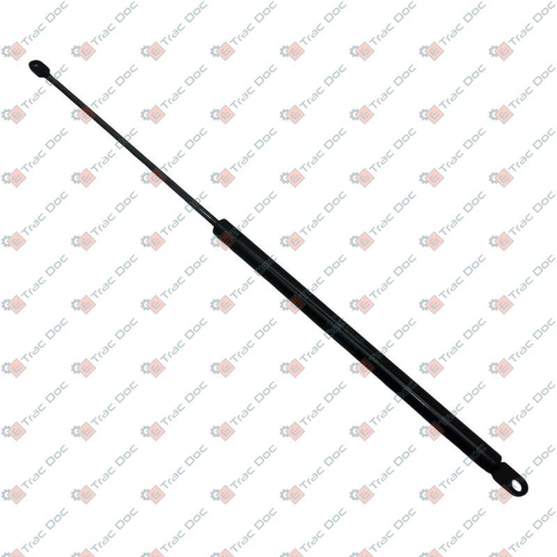 GAS SPRING ENGINE HOOD - ANTONIO CARRARO - 47920014