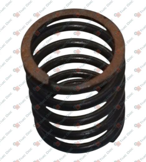 MOLLA A COMPRIMERE LUNGHEZZA 28 mm. - ANTONIO CARRARO - 6209525