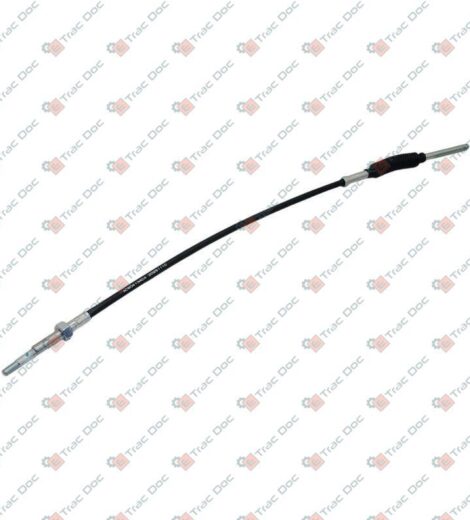 CAVO FRENO MANO - Fendt - ACW041340A
