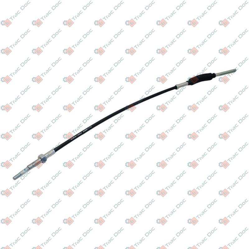 CAVO FRENO MANO - Fendt - ACW041340A