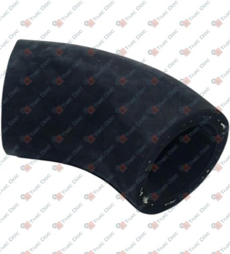 MANICOTTO IN GOMMA ex F178200050010 - Fendt - F178200050011