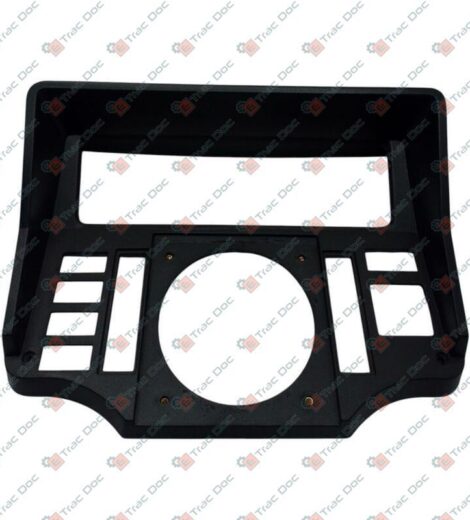 DASHBOARD INSTRUMENT PANEL - CNH Originale - 5126708