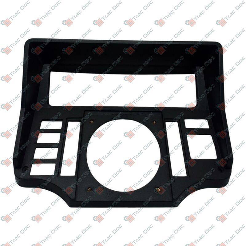 DASHBOARD INSTRUMENT PANEL - CNH Originale - 5126708