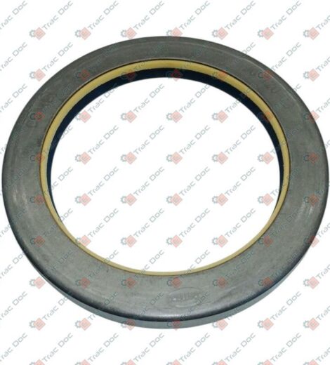 PARAOLIO 90x120x13 COMBIi - CNH Originale - 5135387