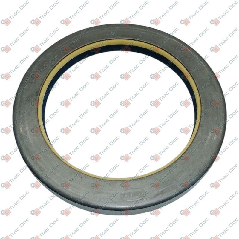 PARAOLIO 90x120x13 COMBIi - CNH Originale - 5135387