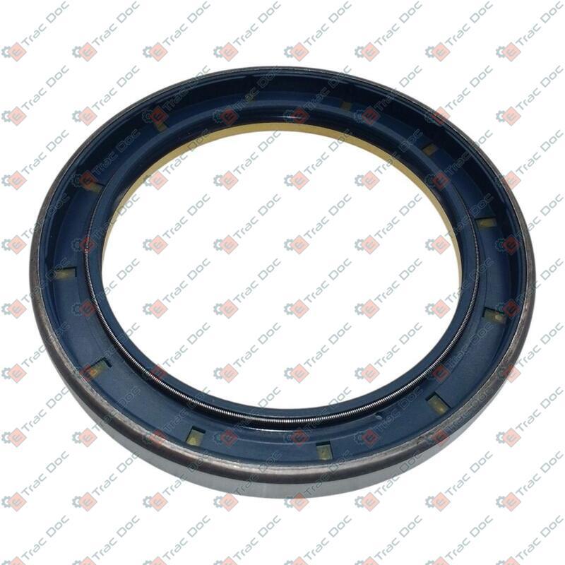 PARAOLIO 90x120x13 COMBIi - CNH Originale - 5135387 - immagine 2