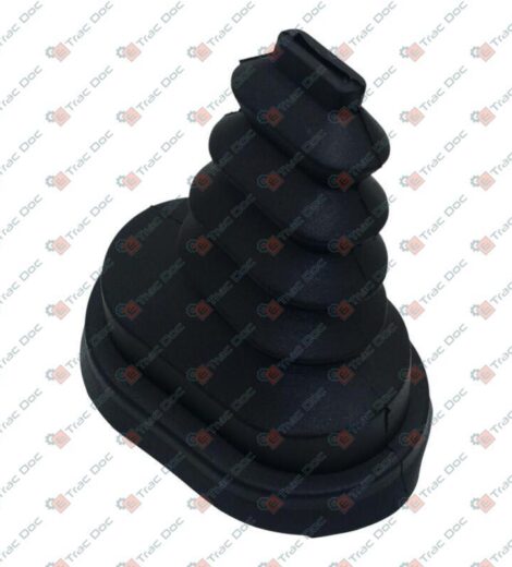 CUFFIA LEVA COMANDO PRESA DI FORZA - CNH Originale - 5143692