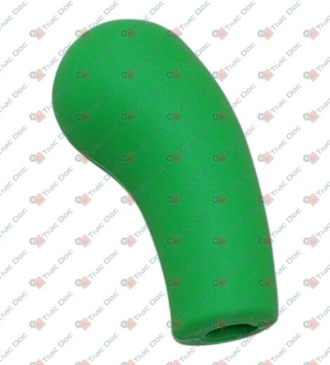 POMELLO VERDE PER LEVA - CNH Originale - 82013660