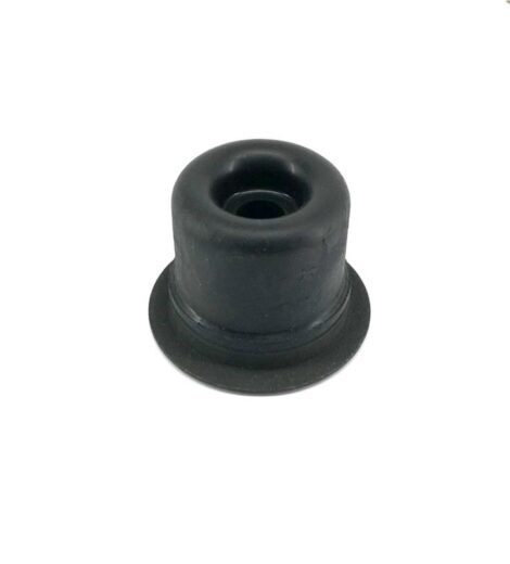 BRAKE ROD COVER - CNH Originale - 82037652